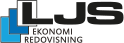 LJS Ekonomi AB logotyp